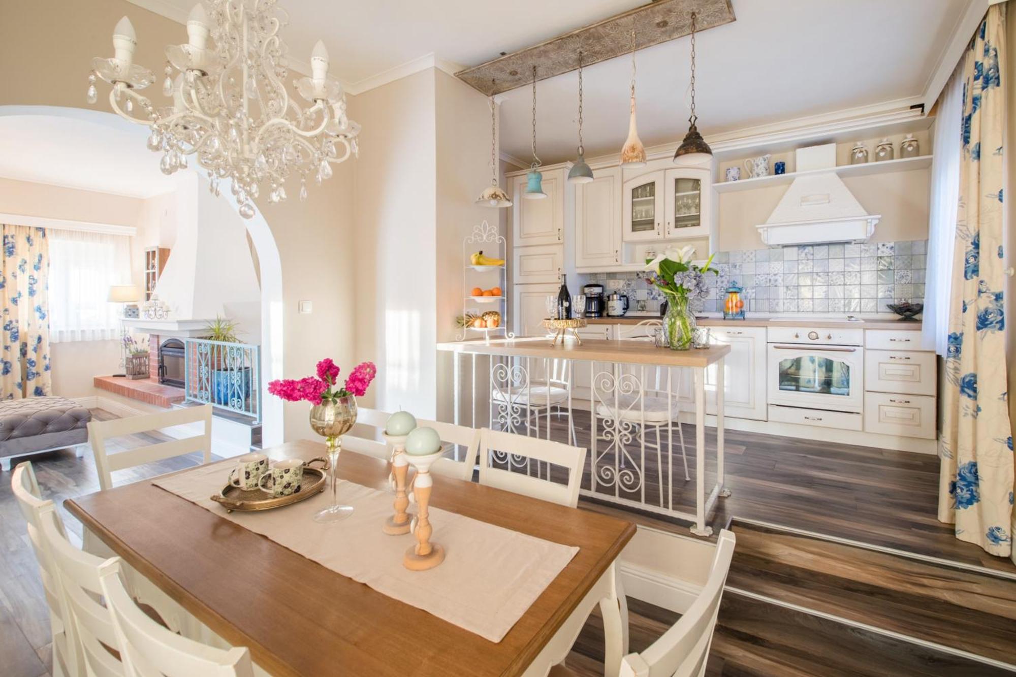 Villa Kontrada Zadar Eksteriør billede